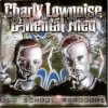 Portada Charly Lownoise & Mental Theo - Skills (Straigh Mix) Charly Lownoise & Mental Theo - Skills (Straigh Mix)
