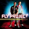 Portada Fly Project - Raisa (Radio Edit - Original Romanian Version) Fly Project - Raisa (Radio Edit - Original Romanian Version)