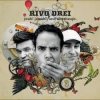 Rivo Drei - So was von gut