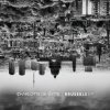Portada Charlotte De Witte - Control Charlotte De Witte - Control