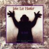 Portada John Lee Hooker - That's Alright John Lee Hooker - That's Alright
