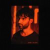 Portada R3hab & Lia Marie Johnson - The Wave R3hab & Lia Marie Johnson - The Wave