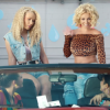 Portada Britney Spears & Iggy Azalea - Pretty Girls Britney Spears & Iggy Azalea - Pretty Girls