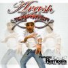 Portada Arash - Temptation (Ali Payami Club) Arash - Temptation (Ali Payami Club)