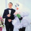 Portada Дядя Жора feat. Бигуди шоу - Баба снежная Дядя Жора feat. Бигуди шоу - Баба снежная