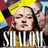 Portada alyona alyona & Olexesh - Shalom alyona alyona & Olexesh - Shalom