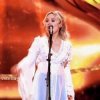 Portada ПАЛАГЕЯ - Валенки ПАЛАГЕЯ - Валенки