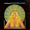 Portada Jam & Spoon - Garden Of Eden Jam & Spoon - Garden Of Eden