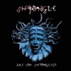 Portada Shpongle - Divine Moments Of Truth Shpongle - Divine Moments Of Truth