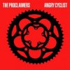 Portada The Proclaimers - Angry Cyclist The Proclaimers - Angry Cyclist