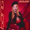Portada RITA ORA & Imanbek - Mood (feat. KHEA) RITA ORA & Imanbek - Mood (feat. KHEA)