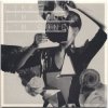 Portada Lykke Li - I'm Good, I'm Gone (Metronomy Remix) Lykke Li - I'm Good, I'm Gone (Metronomy Remix)