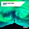 Portada Woody Van Eyden - Sky Woody Van Eyden - Sky