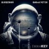 Portada Lindemann - Übers Meer (Extended Edit) Lindemann - Übers Meer (Extended Edit)