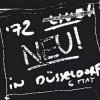Portada Neu! - 6 May 72 (Part 3) Neu! - 6 May 72 (Part 3)