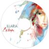Portada Illaria - ILLARIA Illaria - ILLARIA