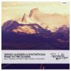 Portada Sergey Alekseev - In love and lonely Sergey Alekseev - In love and lonely