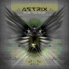 Portada Astrix - Life System Astrix - Life System