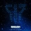 Portada Smash Into Pieces - A Sky Full of Stars Smash Into Pieces - A Sky Full of Stars