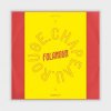 Folamour - Lost between friendly fires