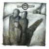 Portada Three Days Grace - I Hate Everithing About You Three Days Grace - I Hate Everithing About You