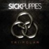 Portada Sick Puppies - You're Going Down Sick Puppies - You're Going Down