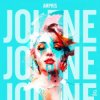 Portada Ampris - Jolene Ampris - Jolene