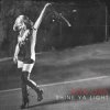 Rita Ora - Shine Ya Light