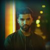 Portada R3hab - Trouble (Feat. VERITE) R3hab - Trouble (Feat. VERITE)
