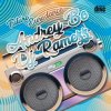 Amina & DJ Ramezz Feat. EuroDacer - Let The Music Play '2022