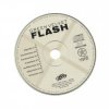 Portada Green Velvet - Flash (Original Mix) Green Velvet - Flash (Original Mix)