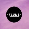 Flume - The Greatest View (Feat. Isabella Manfredi)