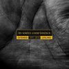 In Strict Confidence - Engelsstaub (Stevedragon Mix)
