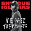 Enrique Iglesias - ME PASE (feat. Farruko) (Patrick Romantik Remix)