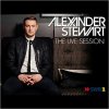Portada Alexander Stewart - One For My Baby Alexander Stewart - One For My Baby