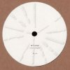 Portada Quadrant - Dub I (edit) Quadrant - Dub I (edit)