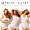 Portada Mariah Carey - Obsessed (Gravagerz REMIX) Mariah Carey - Obsessed (Gravagerz REMIX)