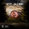 Portada Egzod - Not Alone Egzod - Not Alone