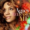 Portada Agnes - Release me (original version) Agnes - Release me (original version)