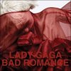 Portada Lady Gaga - Bad Romance (Radio Edit) Lady Gaga - Bad Romance (Radio Edit)