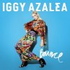 Iggy Azalea - Bounce (Instrumental)