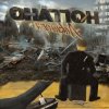 Portada Ноггано - Район торчит (No Banditos) Ноггано - Район торчит (No Banditos)