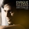 Portada Enrique Iglesias - Dirty dancer (Alex Sayz no rap remix) Enrique Iglesias - Dirty dancer (Alex Sayz no rap remix)