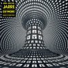 Portada Jean Michel Jarre - OXYMORE Jean Michel Jarre - OXYMORE