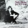 Portada Nick Drake - Time Of No Reply Nick Drake - Time Of No Reply