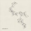 Portada Flume - Drop The Game Flume - Drop The Game