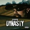 Portada JamWayne - Dynasty JamWayne - Dynasty