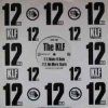 Portada The KLF - Make It Rain (92 Remix Instrumental) The KLF - Make It Rain (92 Remix Instrumental)