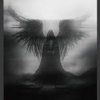 skyfall beats - mystica