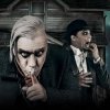 Lindemann - Skills In Pills